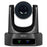 SMTAV BA30S PTZ Camera