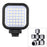 Godox LED-36 Ld Video Light