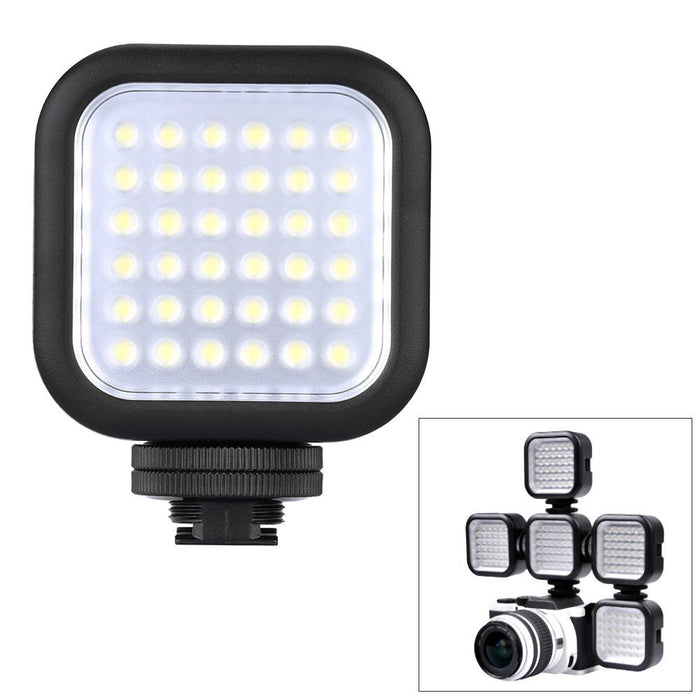 Godox LED-36 Ld Video Light