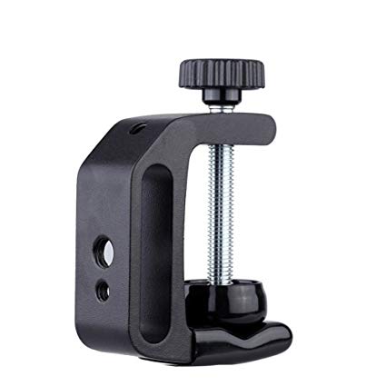 Godox Q-type Multifunctional Clip