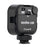 Godox LED-36 Ld Video Light