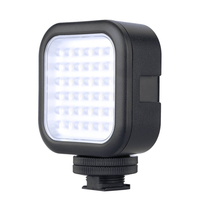 Godox LED-36 Ld Video Light