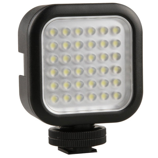 Godox LED-36 Ld Video Light
