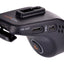 Vicovation WF-1 Smart Wi-Fi 1080p Full HD Car Dash Camera