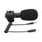 BOYA BY-PVM50 Stereo Condenser Microphone