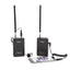 Saramonic SR-WM4C Lavalier Omnidirectional Microphone System