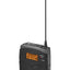 Sennheiser EW 312 G3 Wireless Bodypack Microphone System with ME2 Lavalier Mic
