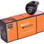 Vicovation WF-1 Smart Wi-Fi 1080p Full HD Car Dash Camera
