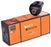 Vicovation WF-1 Smart Wi-Fi 1080p Full HD Car Dash Camera