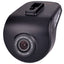 Vicovation WF-1 Smart Wi-Fi 1080p Full HD Car Dash Camera