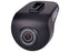 Vicovation WF-1 Smart Wi-Fi 1080p Full HD Car Dash Camera