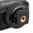 Godox LED-36 Ld Video Light