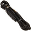 Sennheiser HD 4.30i Over-Ear Headphones with 3-Button Remote Mic