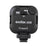 Godox LED-36 Ld Video Light