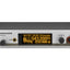 Sennheiser EW 312 G3 Wireless Bodypack Microphone System with ME2 Lavalier Mic