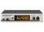 Sennheiser EW 312 G3 Wireless Bodypack Microphone System with ME2 Lavalier Mic