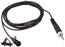 Sennheiser ME 2-II Omnidirectional Lavalier Microphone