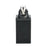 Saramonic SR-XLR4C VHF Plug-On Transmitter