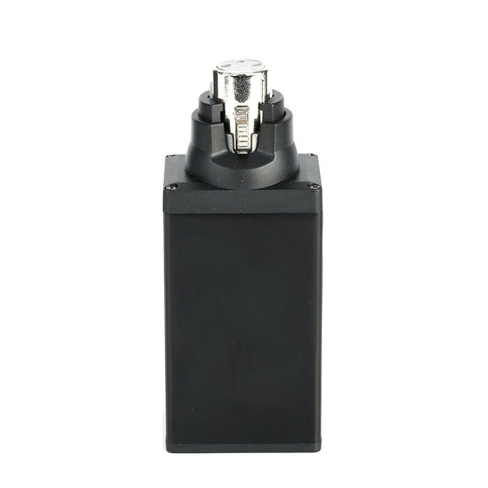 Saramonic SR-XLR4C VHF Plug-On Transmitter