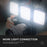 Godox Litemons LED6R RGB Pocket-Size Video Light (RGB & 3200 to 6500K)
