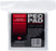 Photographic Solutions PEC-PAD Photo Wipes (4 x 4", 100-Pack)