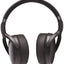 Sennheiser HD 4.30i Over-Ear Headphones with 3-Button Remote Mic