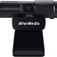 AVerMedia PW313 Live Streamer CAM