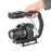Sevenoak MicRig Stereo Universal Video Grip Handle