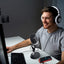 AVerMedia AM310 USB Multipurpose Microphone