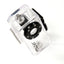 Veho-VC-A002-WPC Waterproof Case for Muvi,Muvi Turin & Muvi Pro