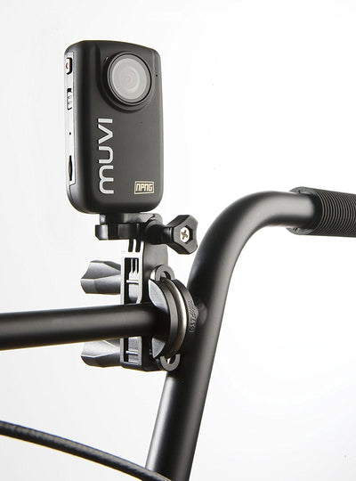 Veho VCC-A017-UPM Universal Bar Mount