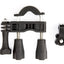 Veho VCC-A017-UPM Universal Bar Mount