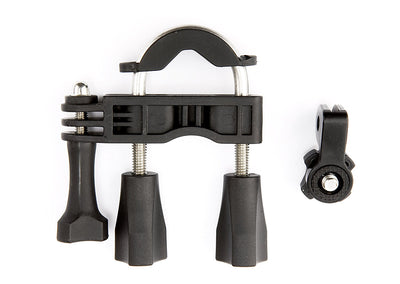 Veho VCC-A017-UPM Universal Bar Mount