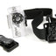 Veho-VC-A002-WPC Waterproof Case for Muvi,Muvi Turin & Muvi Pro