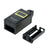 Saramonic SR-XLR4C VHF Plug-On Transmitter