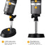 AVerMedia AM310 USB Multipurpose Microphone