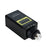 Saramonic SR-XLR4C VHF Plug-On Transmitter