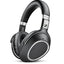 Sennheiser PXC 550 Wireless Headphone Headset