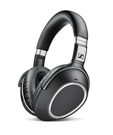 Sennheiser PXC 550 Wireless Headphone Headset