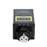 Saramonic SR-XLR4C VHF Plug-On Transmitter