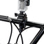 Veho-VC-A002-WPC Waterproof Case for Muvi,Muvi Turin & Muvi Pro