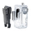 Veho-VC-A002-WPC Waterproof Case for Muvi,Muvi Turin & Muvi Pro