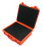 Tuffcase 400 Hardcase