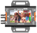 Lumantek ez-SHV+ SDI to HDMI Converter with Display