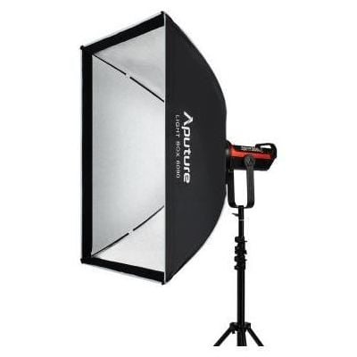 Aputure Light Box 60x90 (24 x 36")