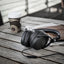 Sennheiser PXC 550 Wireless Headphone Headset