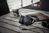 Sennheiser PXC 550 Wireless Headphone Headset