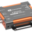 Lumantek ez-MD+HDMI/SDI Converter with Audio Mux/Demux