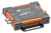 Lumantek ez-MD+HDMI/SDI Converter with Audio Mux/Demux