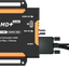 Lumantek ez-MD+HDMI/SDI Converter with Audio Mux/Demux